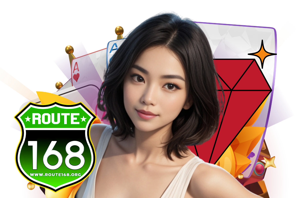 route168