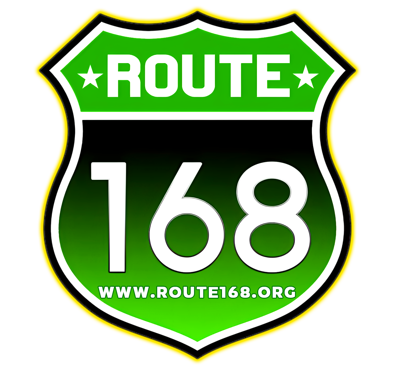route168